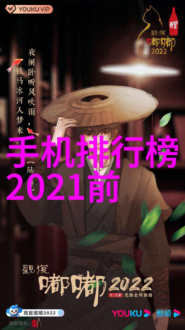 科技力量温暖人心  新型治疗方法为患者带来希望