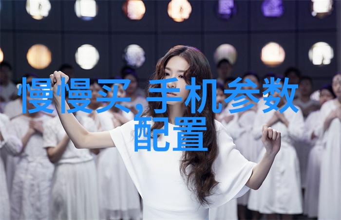 助力新时代改革开放南京財經大學培养全球化人才
