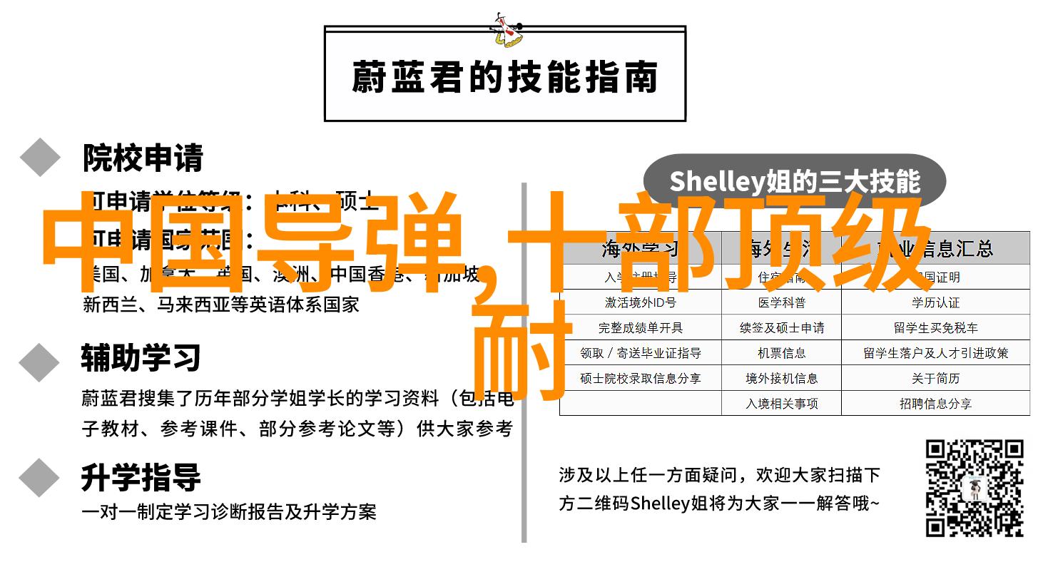 人类活动导致的污染是如何通过现代化环境净化装置得到控制和减少的