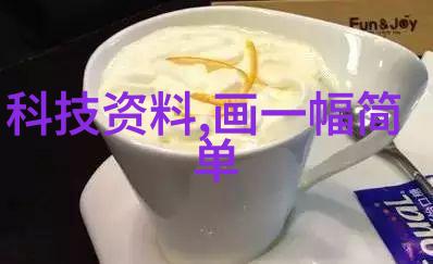 高压灭菌锅的应用广泛与创新发展