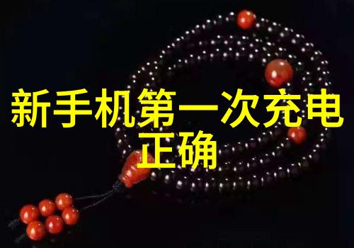 卧式压力蒸汽灭菌器使用指南
