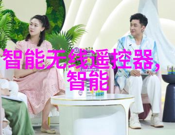 加氢反应釜内部结构我的探索之旅