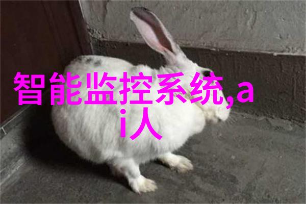 不锈钢市场价格最新信息我来告诉你炒高不锈钢别急先看看这份最新行情