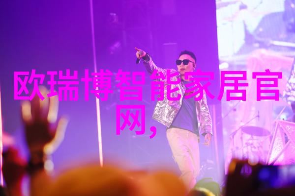 家庭自检必备工具简单测量方法探究纯净水质量