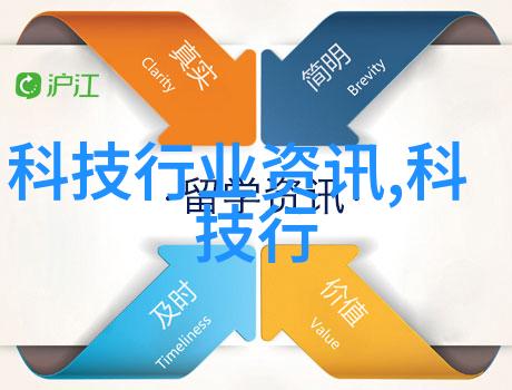智能制造装备技术研究与应用概述专科层面的创新探索