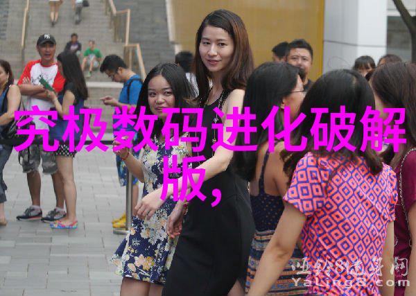 南阳市人事人才测评考试系统升级提升考风考纪