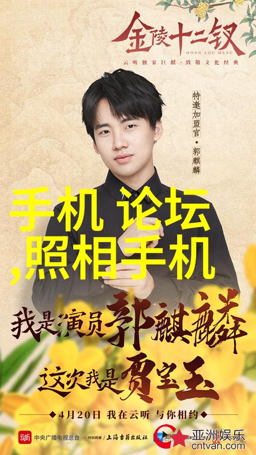 检查井是否存在漏损应该遵循怎样的步骤
