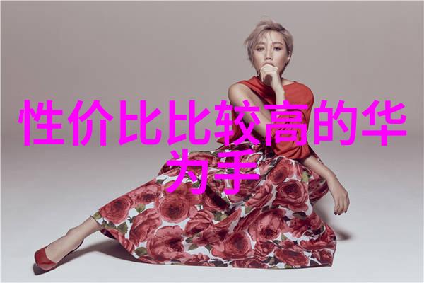 以身相许txt我俩的爱情故事从一段文字开始