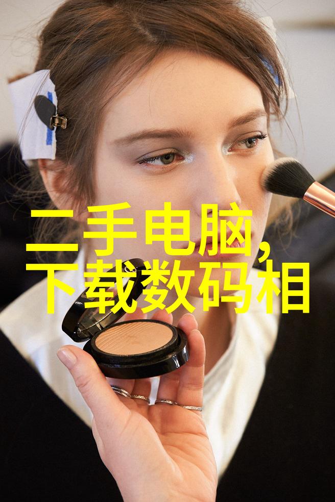 实验室离心机操作指南揭秘原理与实用技巧