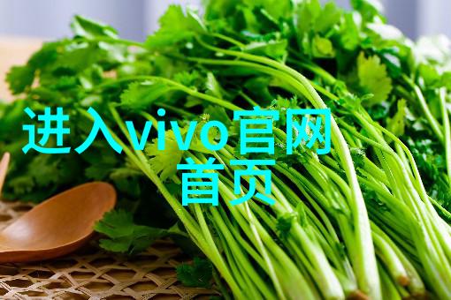 注射剂机械我是如何在药房里学会调配的