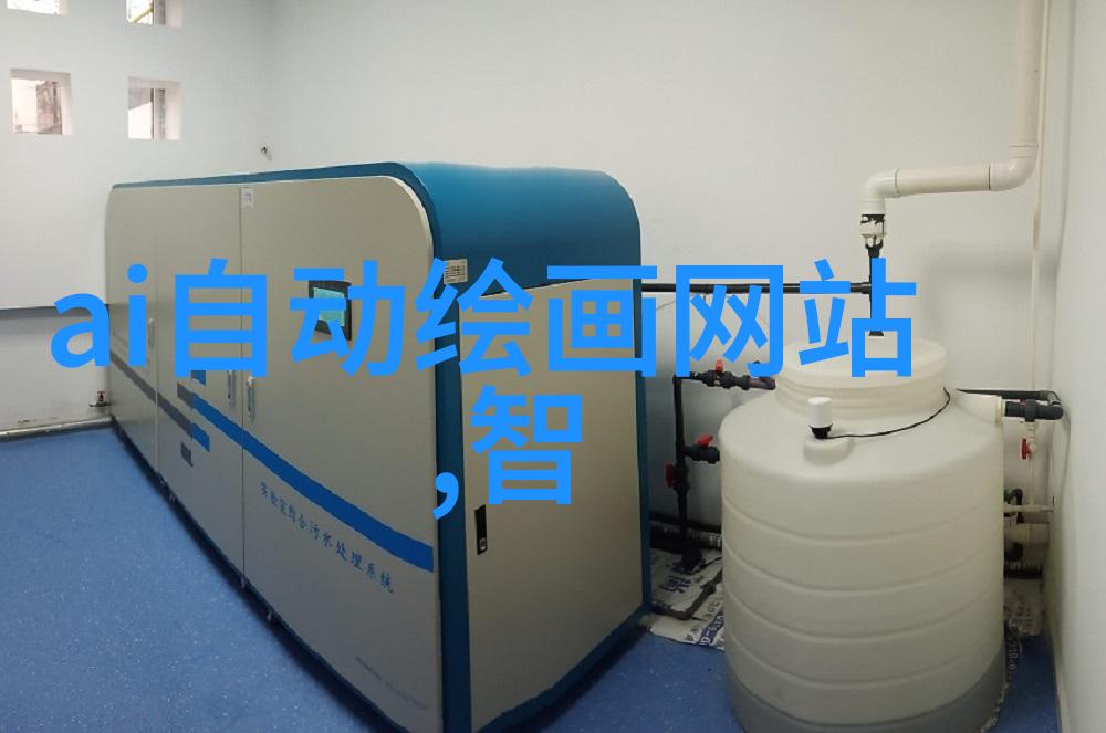 天津中德应用技术大学-深耕创新共筑未来天津中德应用技术大学的学术成就与社会影响