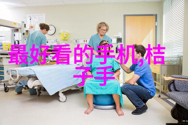 高效能冷却系统的关键理解冷却泵的工作原理和应用场景