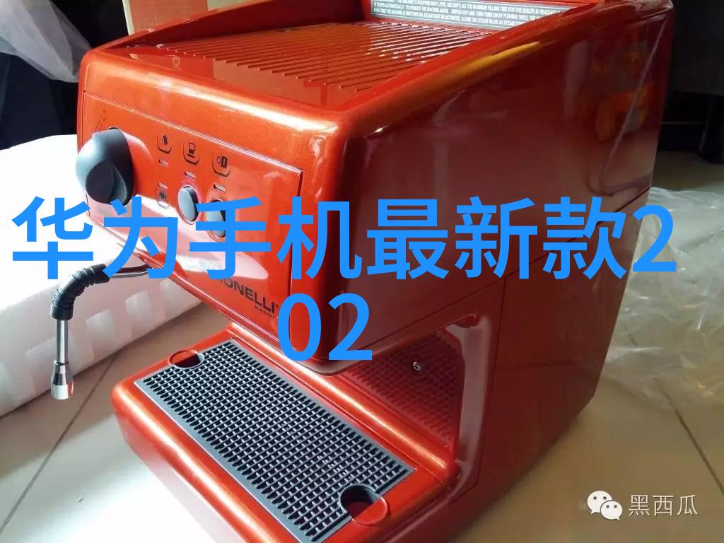 智能物流仓储革命自动化数据驱动与可持续发展的融合之路