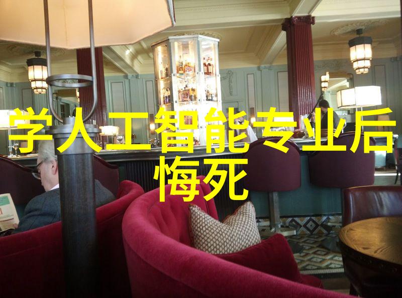 在实施新员工能力测评工具之前企业应该进行哪些准备工作