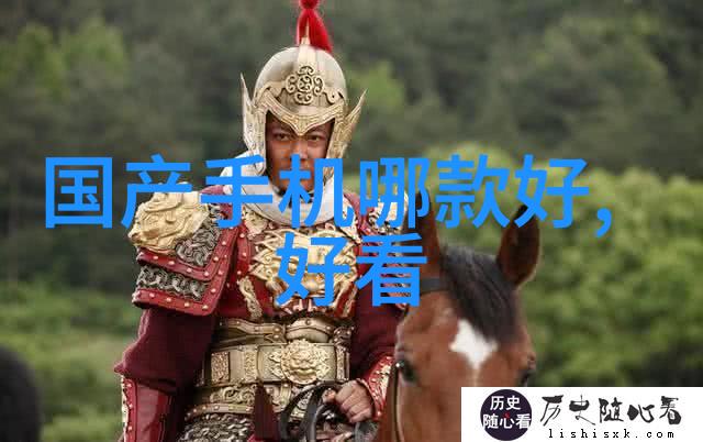 科技研发投入不足揭秘中国医疗器械行业面临的挑战