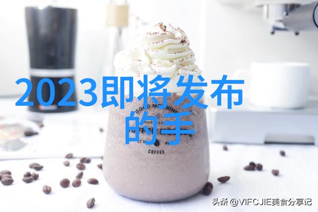 附近不锈钢剪板折弯加工-精准折弯附近不锈钢剪板加工的艺术与技术