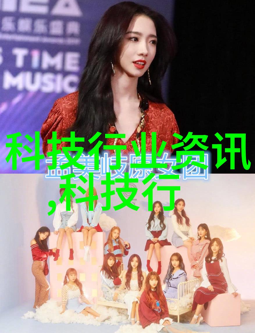 pe管生产公司的产品有哪些
