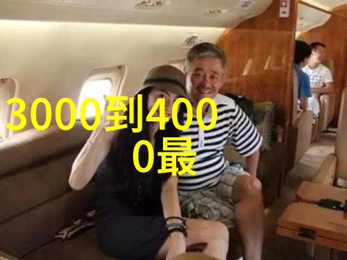 医院净水设备确保患者安全与健康的重要保障系统