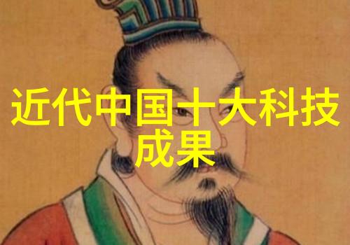 温暖的掌心宠物的肆宠家中小动物的快乐生活