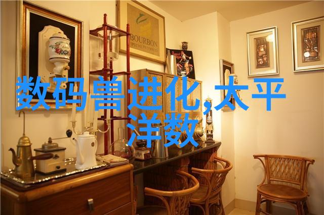 上海江南制药机械有限公司-创新驱动共筑中国制药机械行业的未来