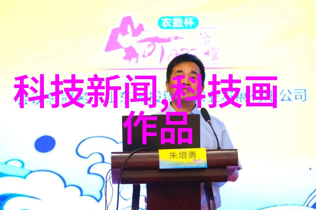 未来几年连续式干燥设备技术将会有哪些发展趋势