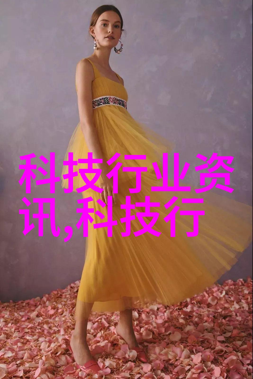 零部件的定义-构建物品的基石解读零件在工程中的角色与重要性
