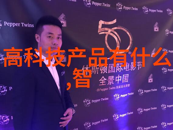 在医疗环境下对于医用耗材和手术器械应该采取怎样的处理和存储措施来保证其洁净性和有效性