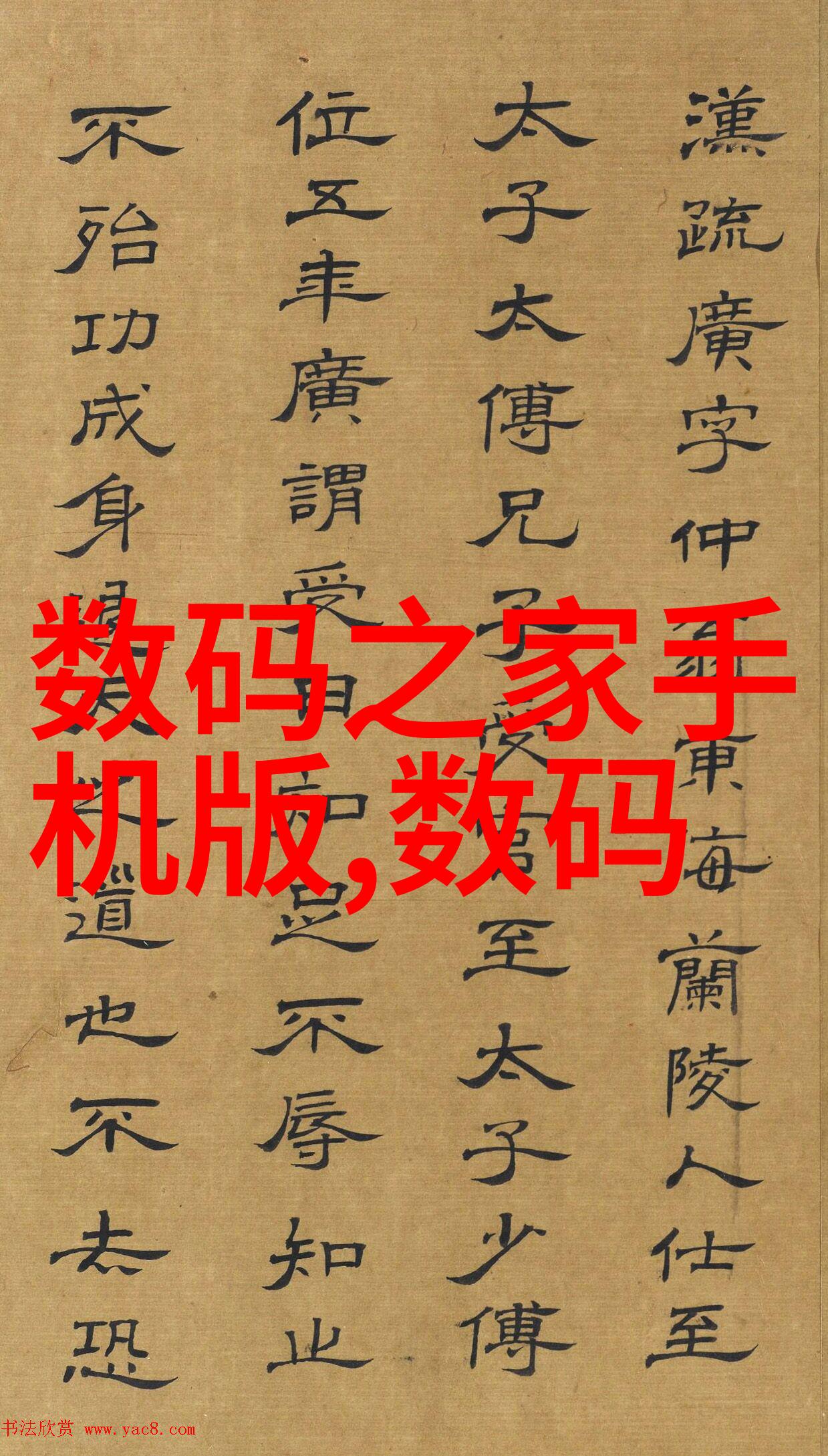 医疗器械库存管理精细化分区的艺术