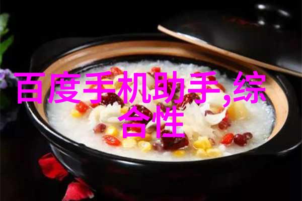 不锈steel wave mesh filling material weight标准化制定之必要性