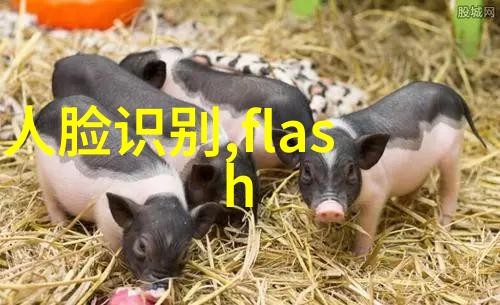 炮灸疗法的科学根基与临床应用
