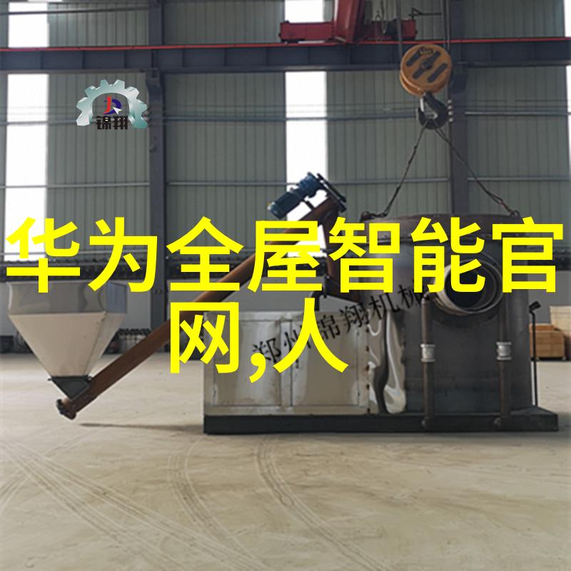 主题-PP冷却塔方形填料高效散热的创新解决方案