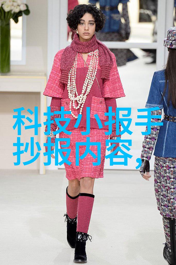 双级反渗透水处理系统技术奇迹还是环境挑战