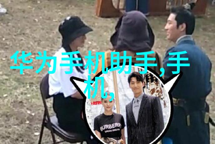 镜中自怜其消长