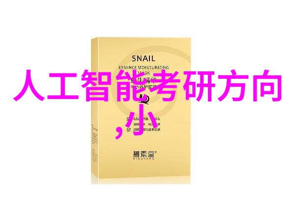 水利局一般都有什么工程还在傻傻装地暖懂行人早已转向踢脚暖既美观又更实用