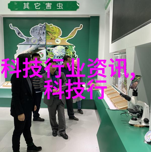 汽车配件图片及名称我来给你看看这些超实用的配件吧