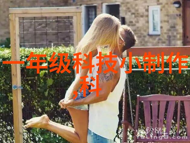 成都不锈钢生产厂家打造卓越品质服务全国