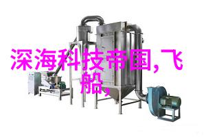 定做不锈钢橱柜价格我来告诉你一个绝妙的秘密