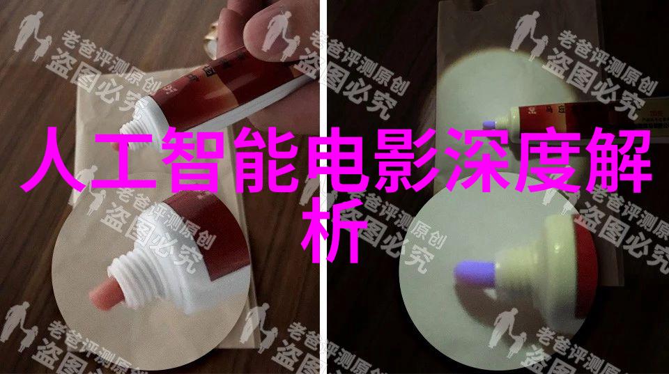 选择最佳解析哪种净水器最好最实用