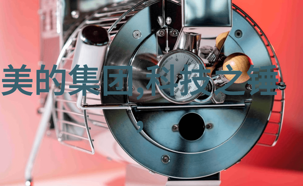 大型纯净水设备公司-蓝天之源大型纯净水设备公司的创新征程