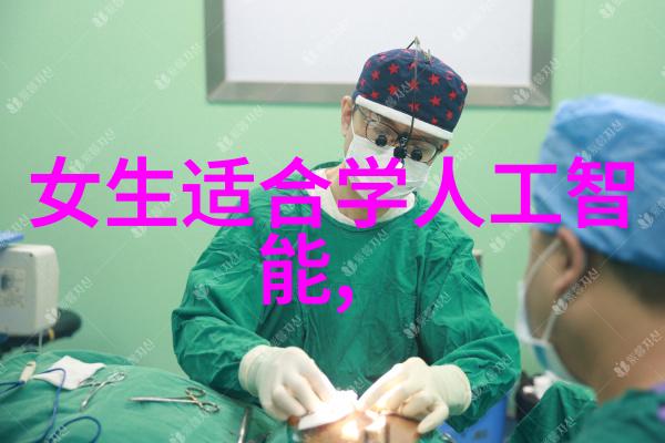 上海证交所上证指数的历史与未来走向