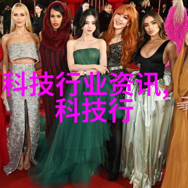 在江西财经大学现代经济管理学院的实验室里一个未解之谜如何让传统管理智慧与现代科技完美融合