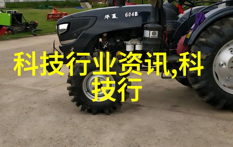 国家标准下的丝网规整填料技术革新与应用前景
