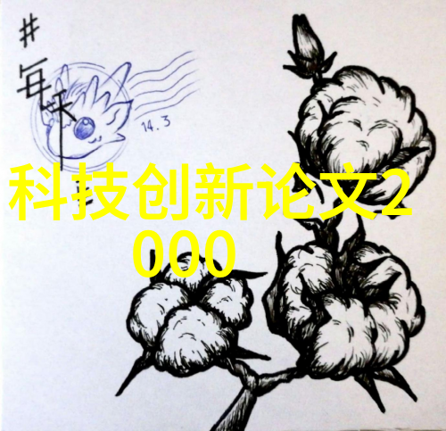 蒸汽灭菌过程中新华脉动设备能否自动控制温度和时间