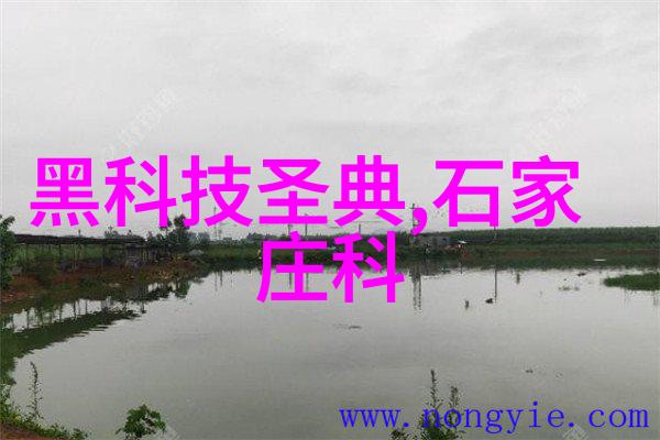 工业除尘系统解决方案提供商