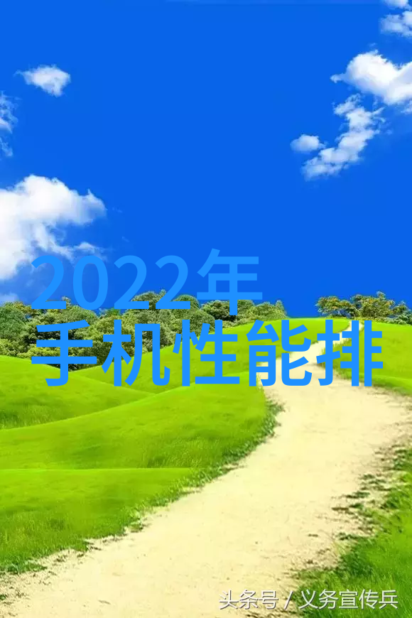 包衣机械 - 智能化革新如何提升包衣机械的效率与精度