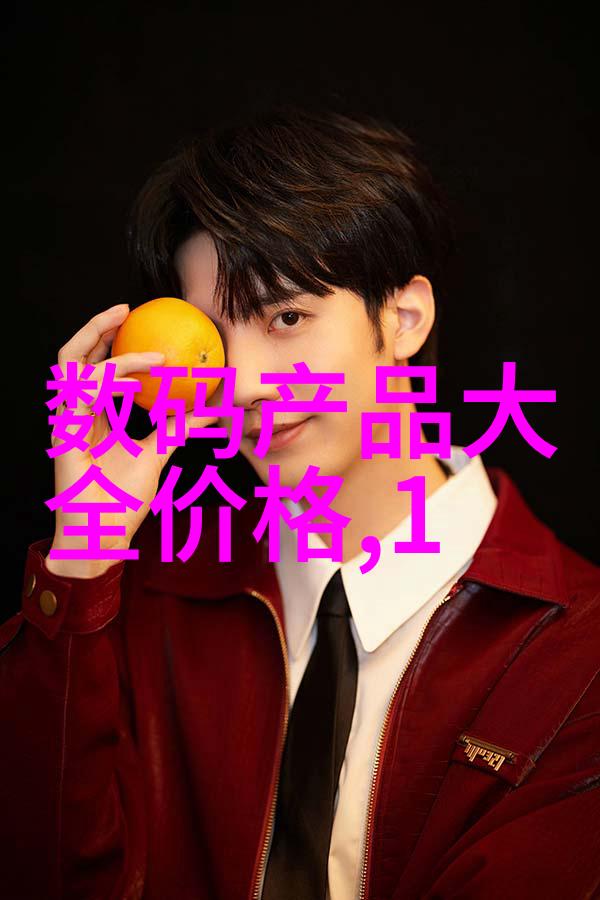 医院消毒供应室设备有哪些-医院消毒供应室设备全解析从自动灭菌机到手部消毒器