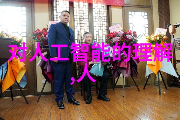 张珊珊检测机构隐藏的秘密与未解之谜
