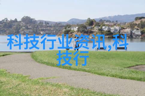 宝宝腿疼问题解决方案总结