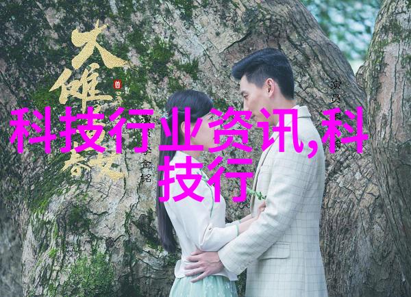 自动化操作系统优化提高喷漆效率降低成本