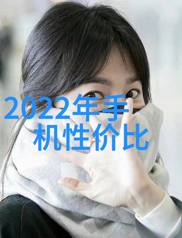 剿灭小敌揭秘杀虫公司的收费艺术